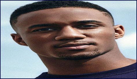 Is Usher Really Related To Jessie Usher? Unraveling The Connection