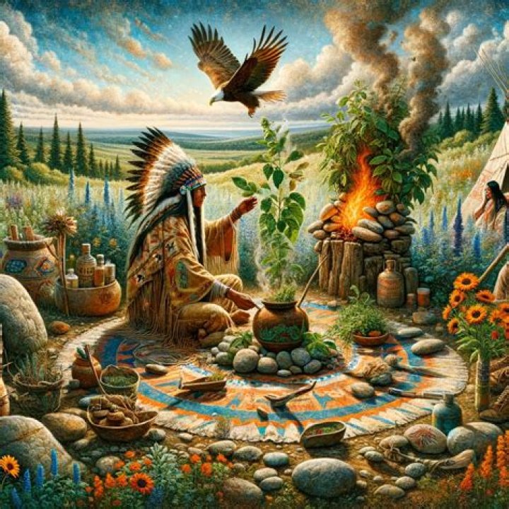 Are all casinos on Native American land?