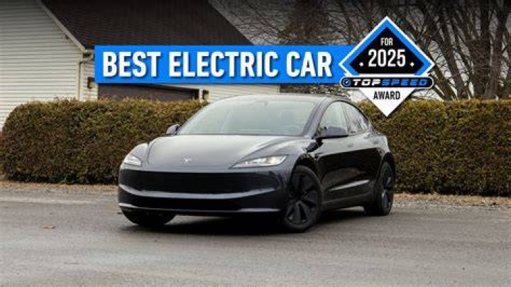 Are electric cars warm in winter?