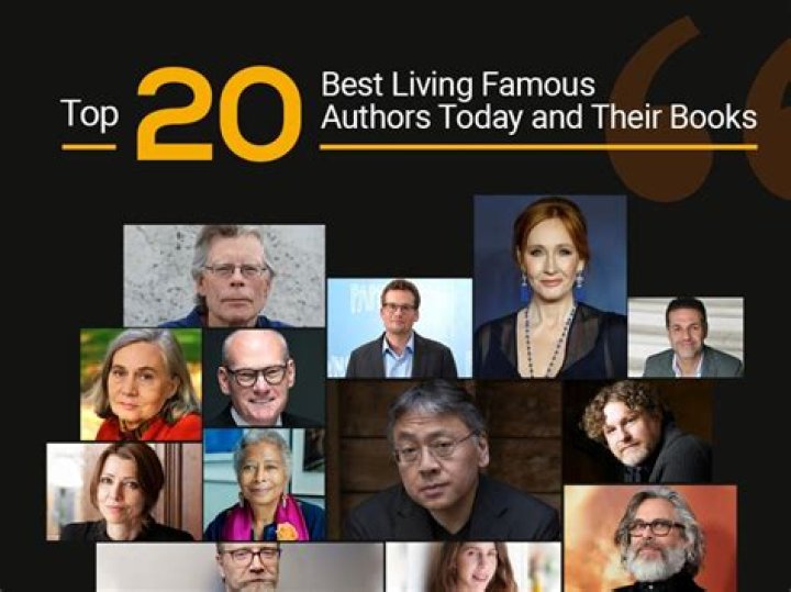 Are INTP good authors?