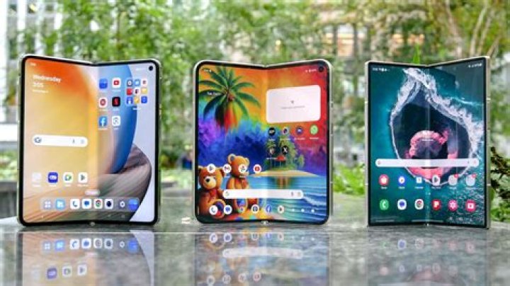 Are mobile phones safe to use?