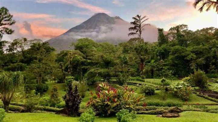 Are things cheap in Costa Rica?