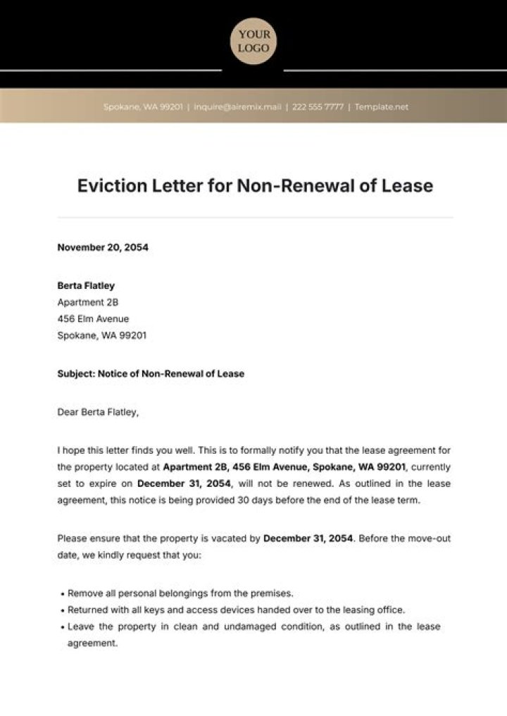 Can a landlord evict you for no reason in California 2021?