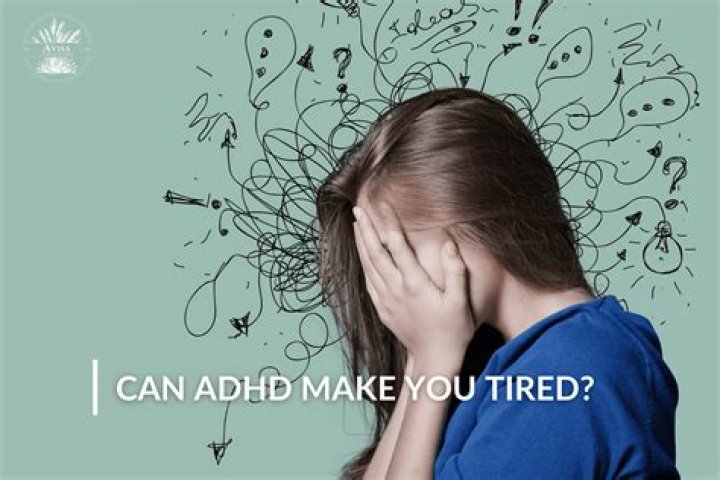 Can ADHD make you feel crazy?
