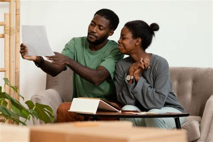 Can debt be written off in South Africa?