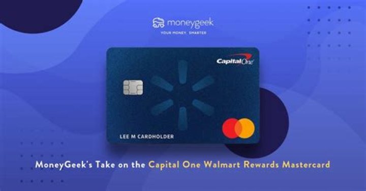 Can I get a Walmart credit card with a 520 credit score?