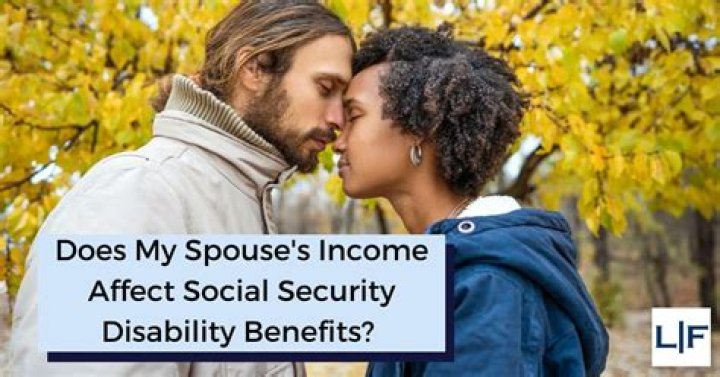 Can I get half of my ex husband's Social Security?