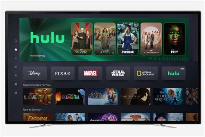 Can I upgrade my Disney Plus to include Hulu?
