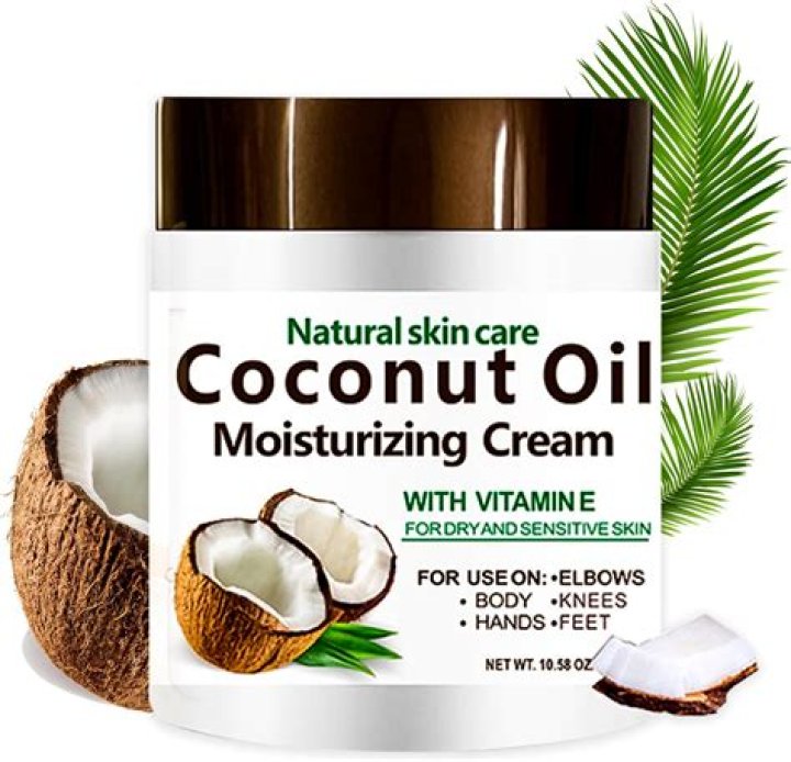 Can I use coconut oil as a wood conditioner?