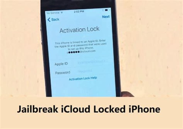 Can police get into a locked iPhone 2021?