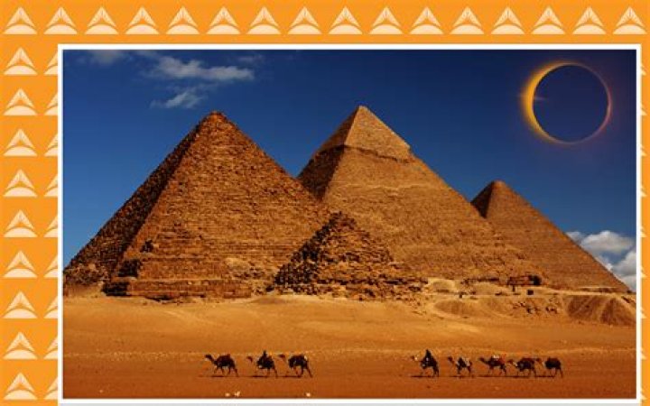 Can unmarried couples stay together in Egypt?