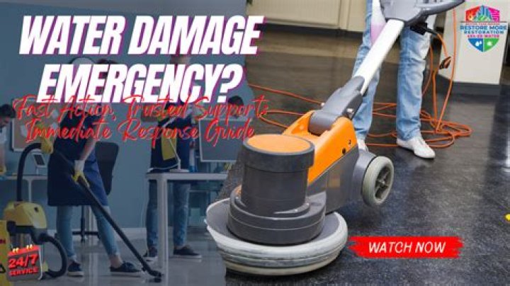 Can water damage garnet?