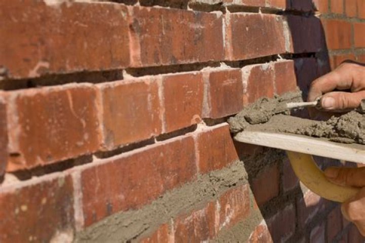 Can you add mortar to existing mortar?
