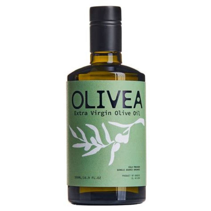 Can you baste with olive oil?