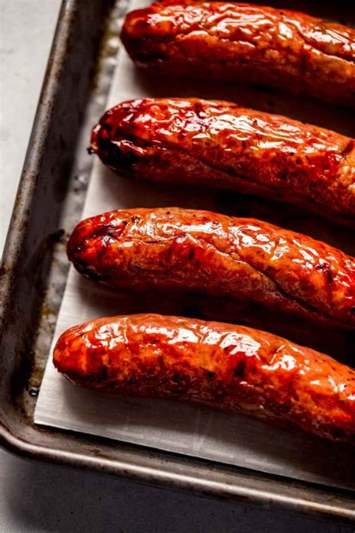 Can you cook Sarma in the oven?