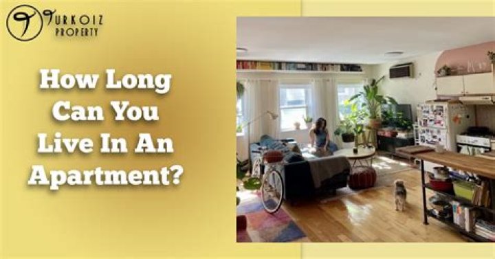 Can you get a Tesla If you live in an apartment?