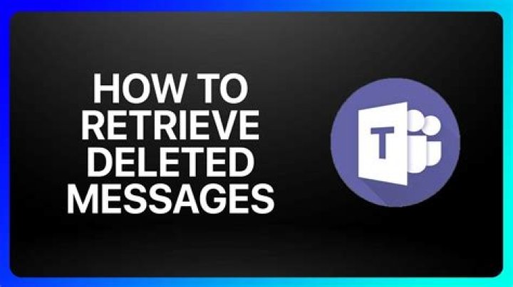 Can you retrieve old ring videos?