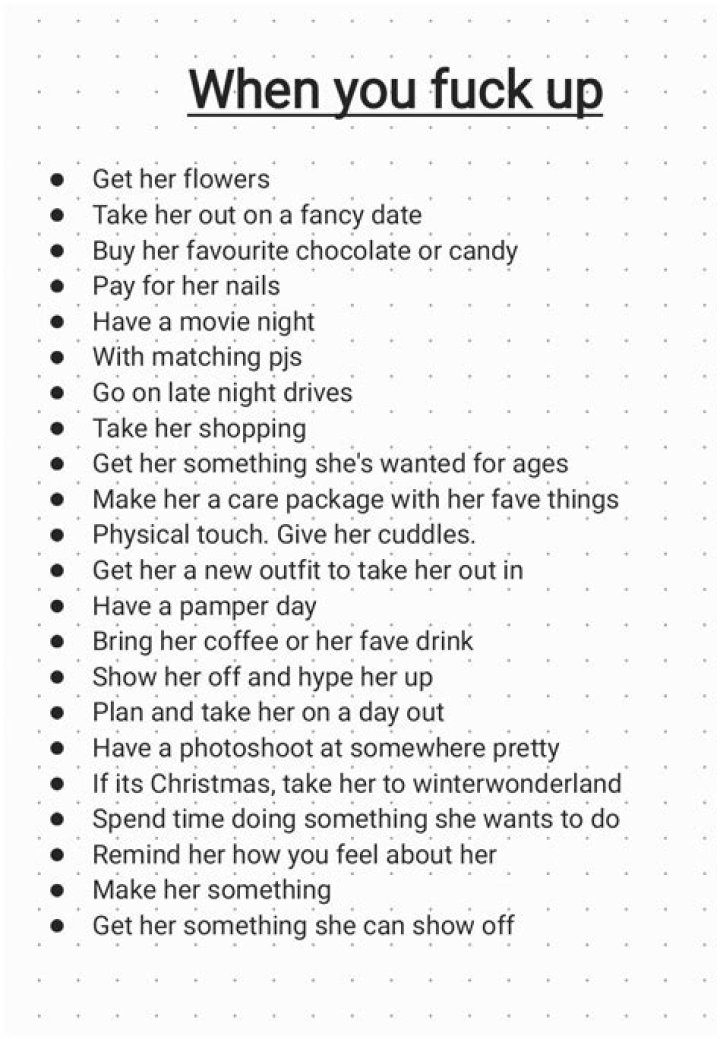 Can you trust your wife after she cheats?