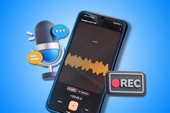 Can you use Google Voice on an iPad?
