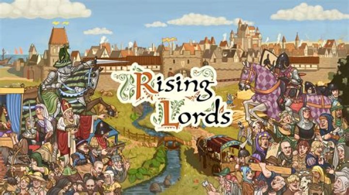 Did any Time Lords survive the Master?