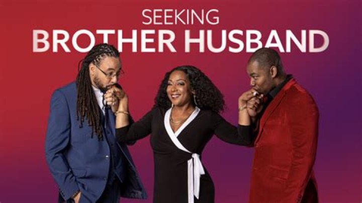 Do brother husbands exist?