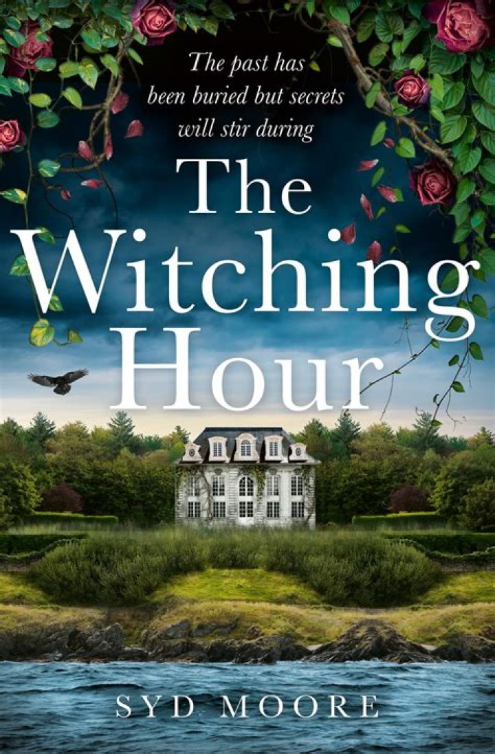 Do cats have a witching hour?