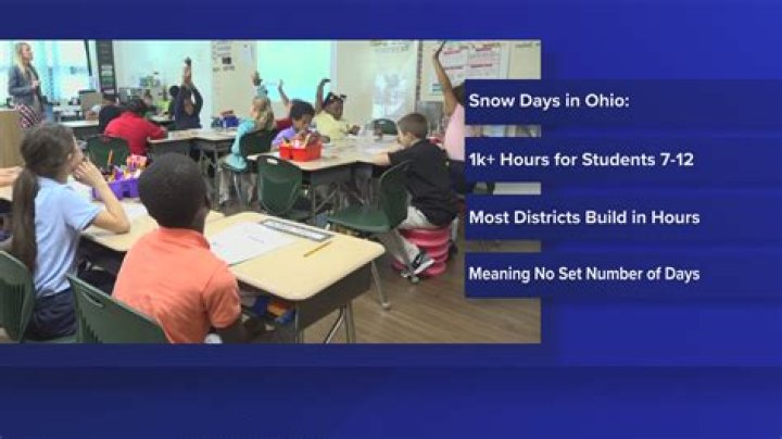 Do schools have to provide lunch UK?