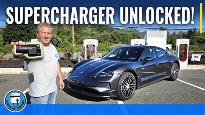 Do superchargers have lag?