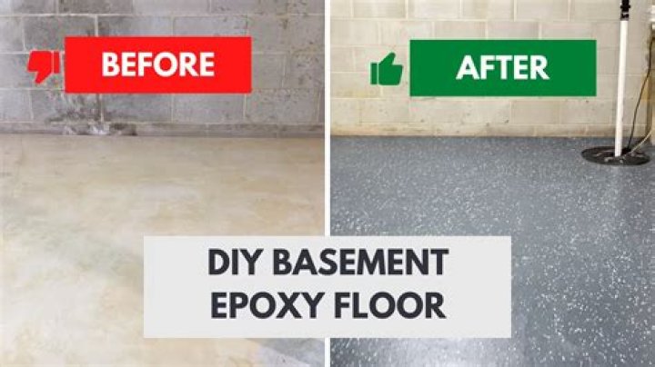 Do you need to prime before epoxy?