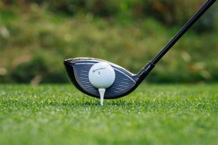 Do you really need a driver golf?