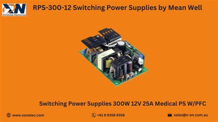 Does 0.00 power contacts mean?
