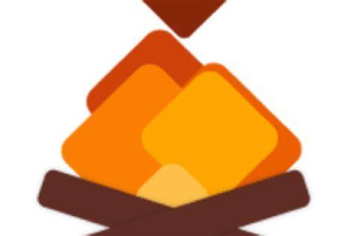 Does bonfire token have a future?