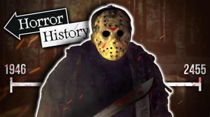 Does Jason become a vampire?