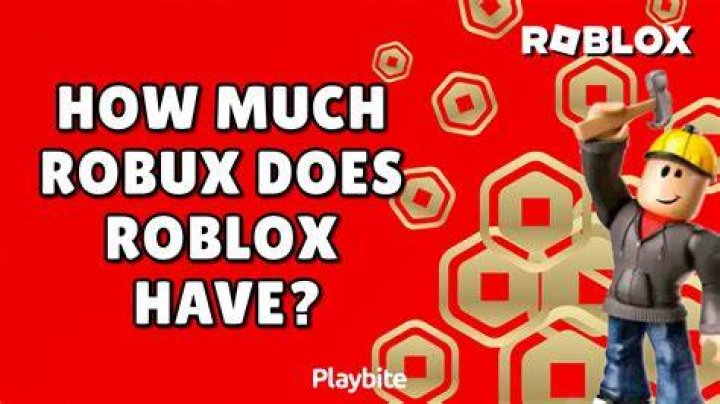 Does Roblox+ still work?