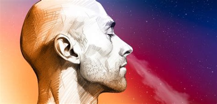 Does space have an odor?