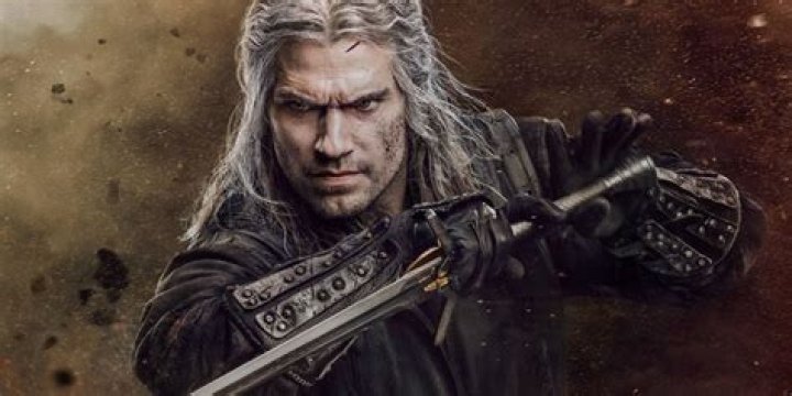 Does Yennefer betray Geralt?