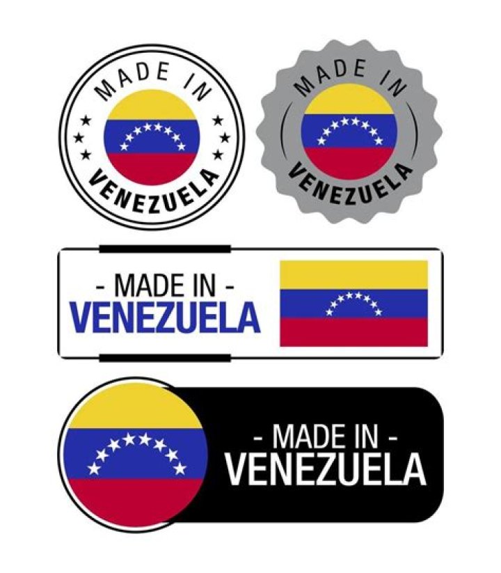 How are rules made in Venezuela?