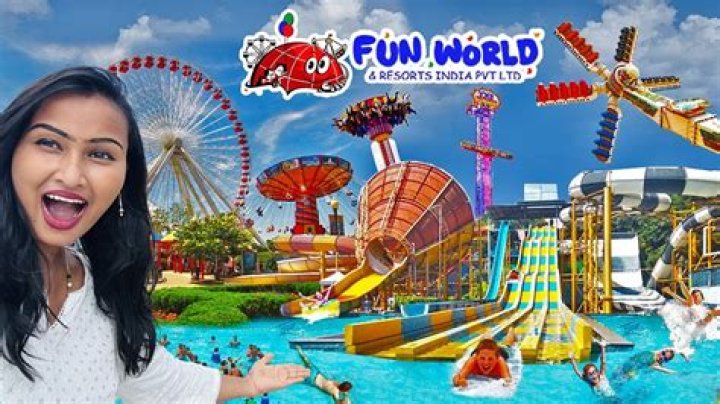 How can I have fun in Bangalore?