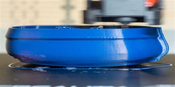 How can I make my 3D print stronger?