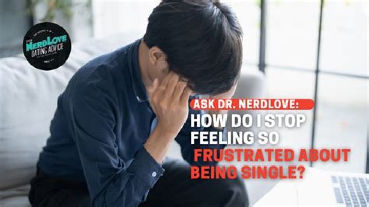 How can I stop feeling tired?