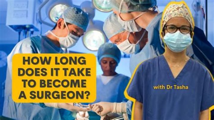 How do brain surgeons get through the skull?