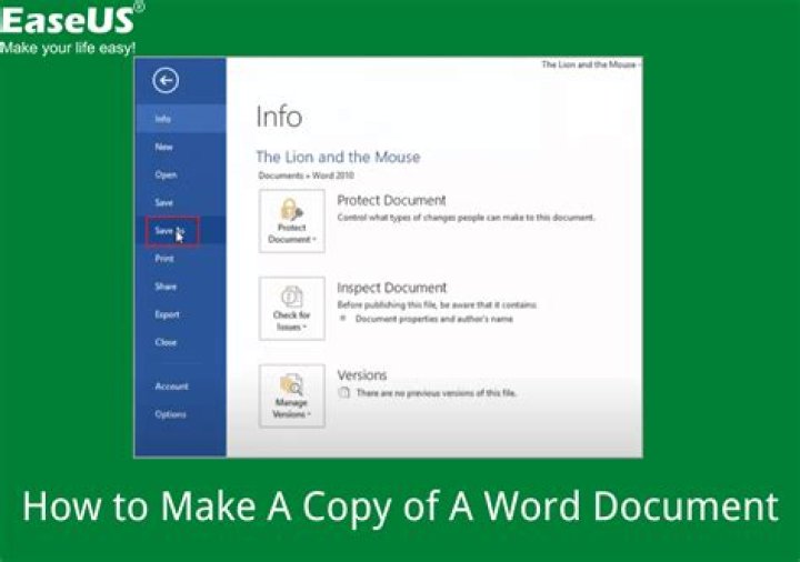 How do I compress pictures in a Word document?
