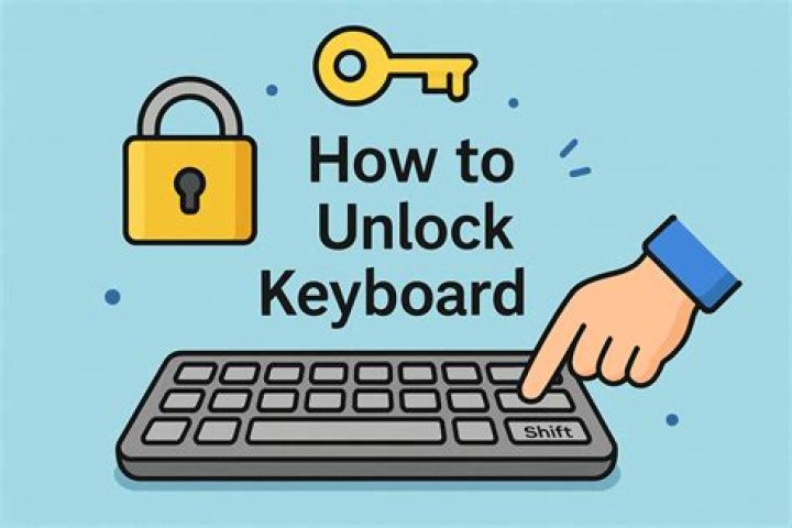 How do I get rid of steam keyboard?