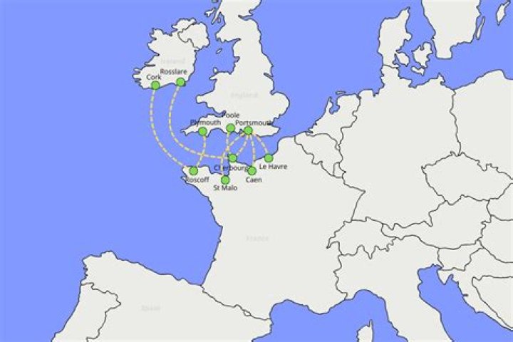 How do I move from UK to Spain after Brexit?