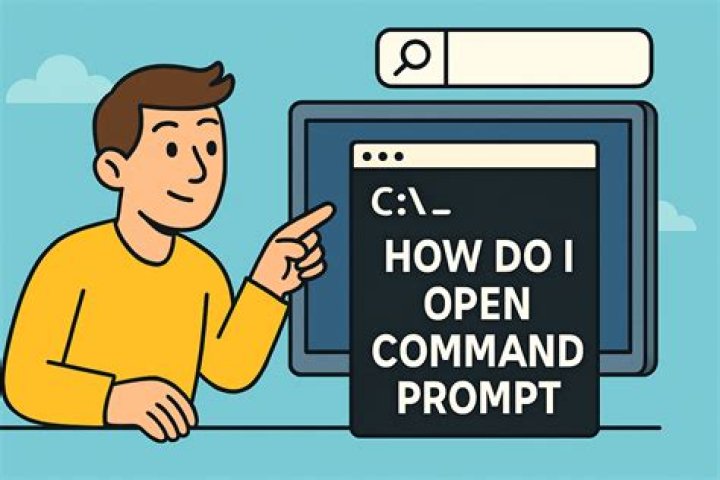 How do I open an mt4 file in EX4?