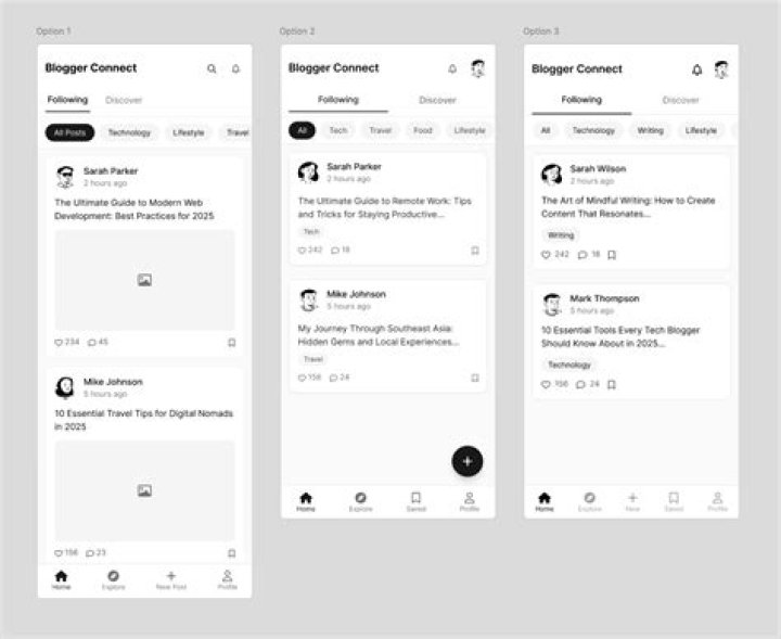 How do I turn my idea into a prototype?