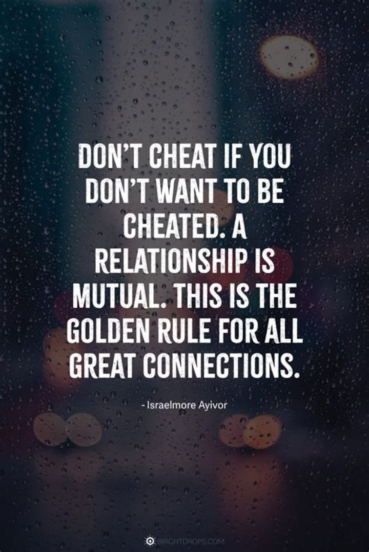 How do you cheat on Ibotta?