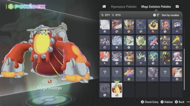 How do you evolve Skorupi legends arceus?