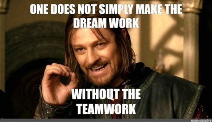 How do you increase employee morale without money?