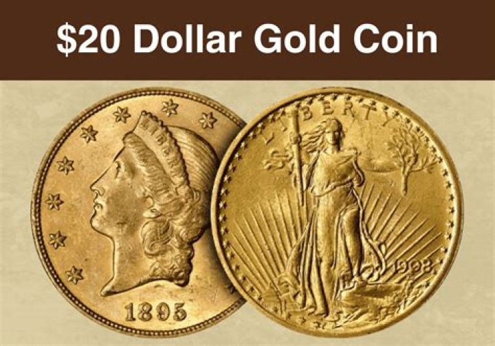 How do you keep gold in good condition?